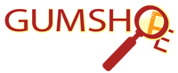 GUMSHOE