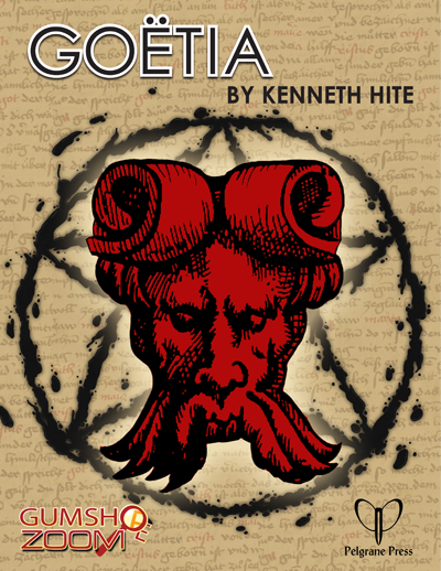 Goetia_cover