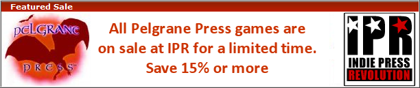 ipr ipr