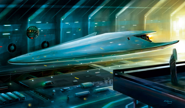spaceship_balla