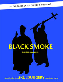 blacksmokecover